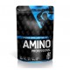 Amino Professional (500таб)